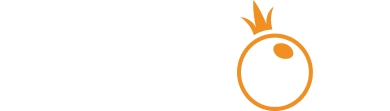 Pragmatic Play no qwin: jogos, perfil e análise